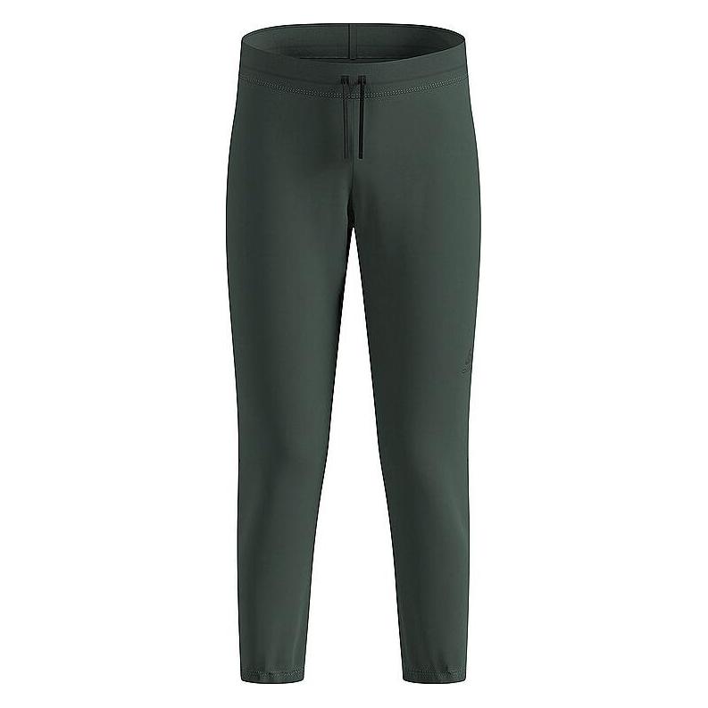 Odlo Lauftight Warm Zeroweight (L) (32387210877L)