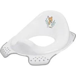 keeeper, Toilettentrainer, ewa Toilettensitz bambi