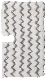 Shark Steam Pocket Mop Pads (Pack of 2)