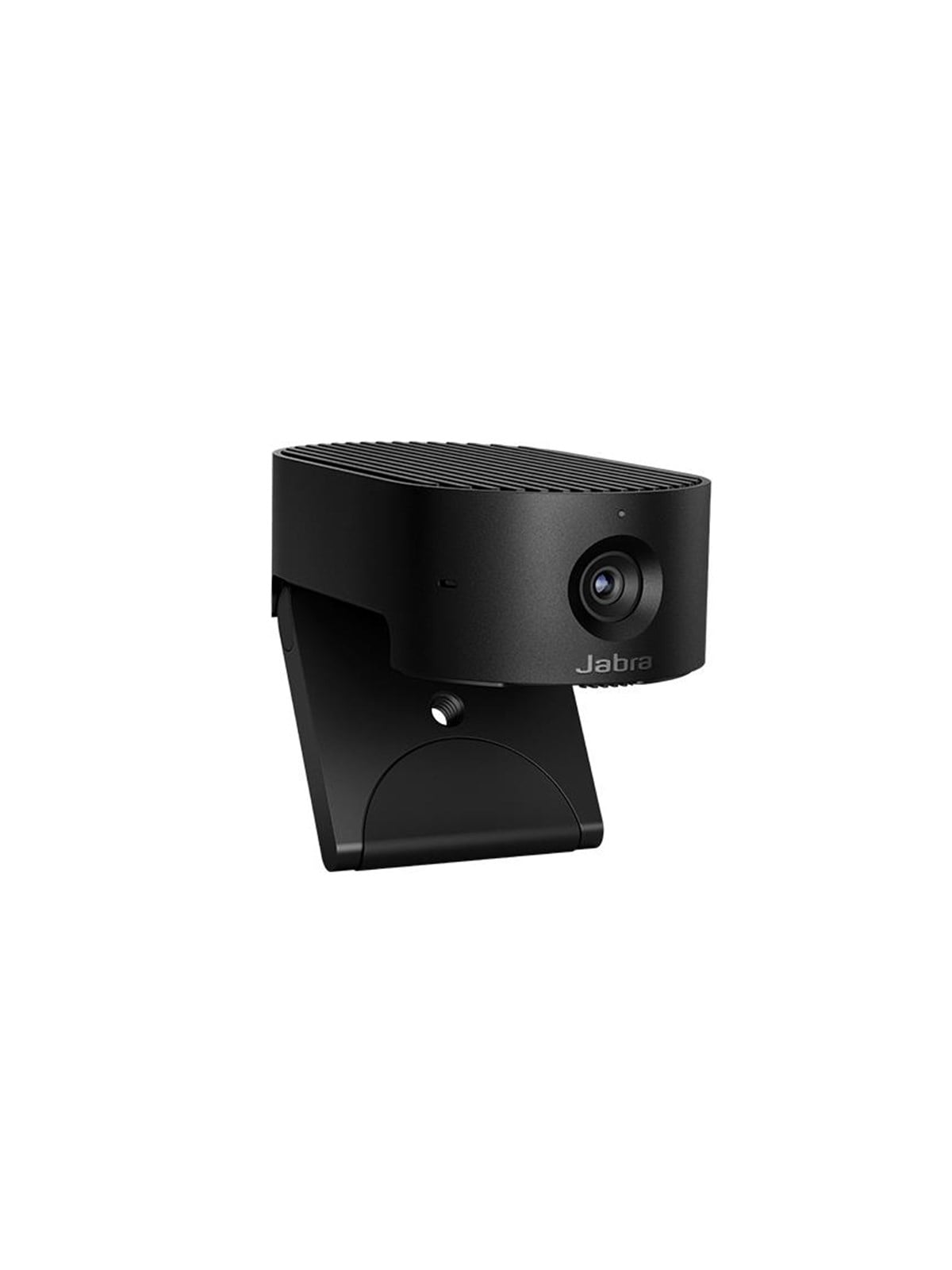Jabra PanaCast 20