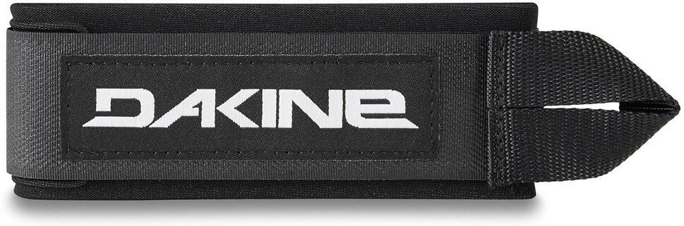 Dakine  - Ski Straps Black - Strap Ski
