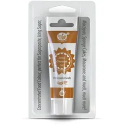Konzentrierte Farbe RD ProGel® – Kastanie, 25 g