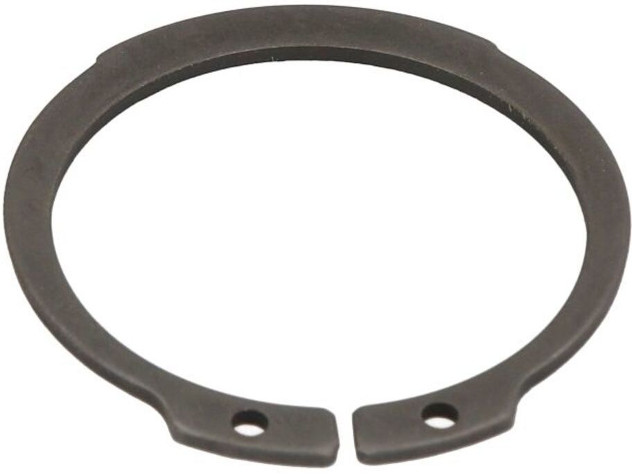 Sicherungsring C.E.I 111580