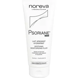 Noreva Psoriane Milch