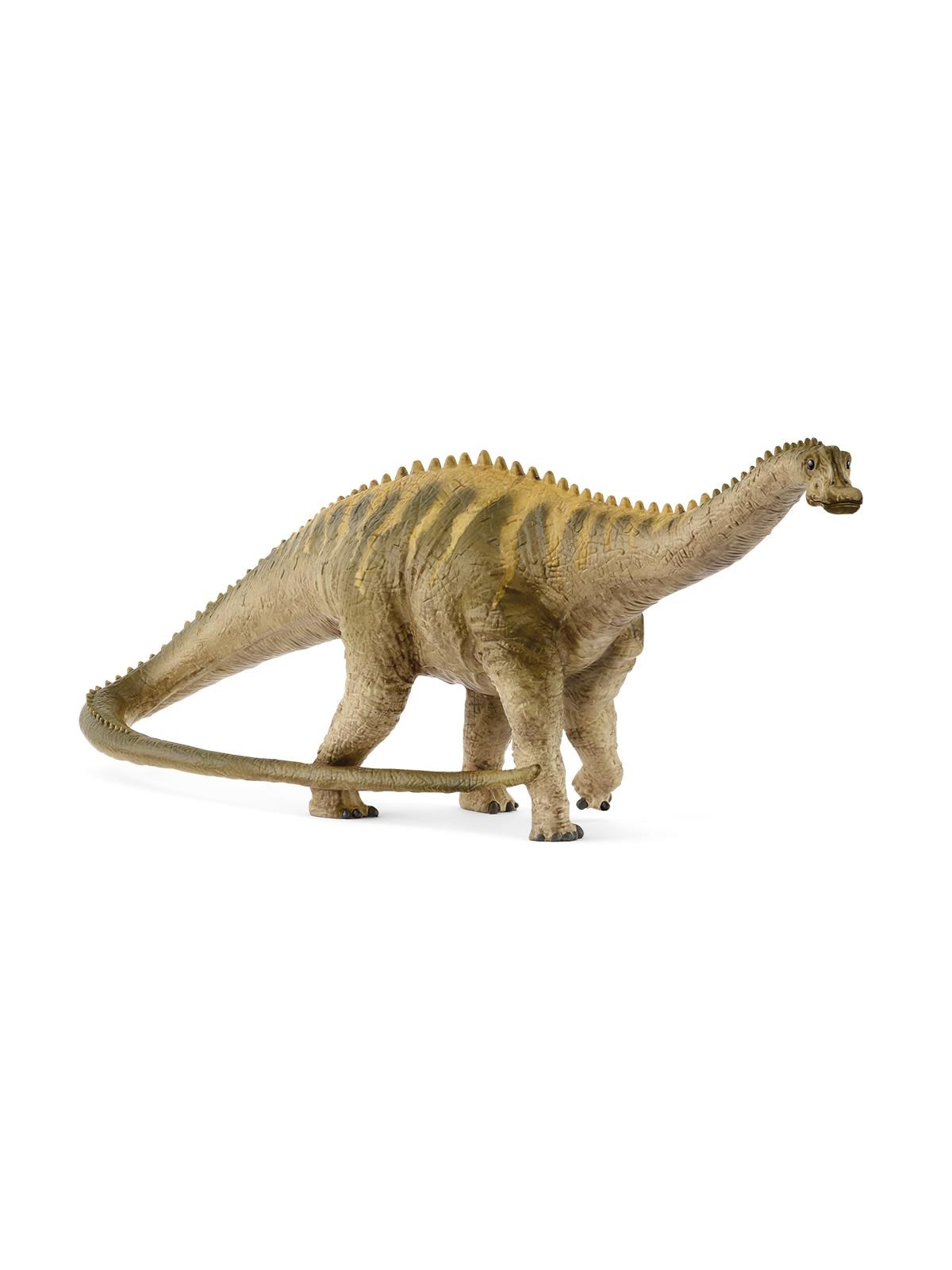 Schleich Diplodocus