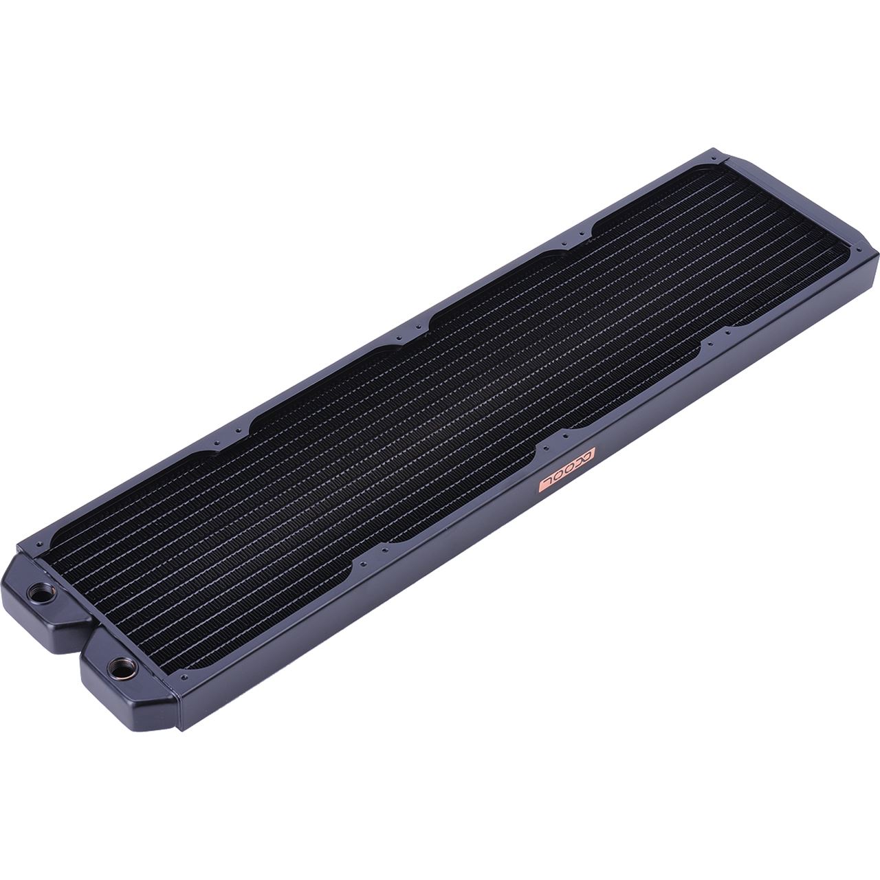 Alphacool NexXxoS ST30 Full Copper Radiato 4x 140mm