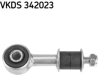Skf Stange/strebe, Stabilisator Vkds 342023 Für Alfa Romeo Fiat Proton