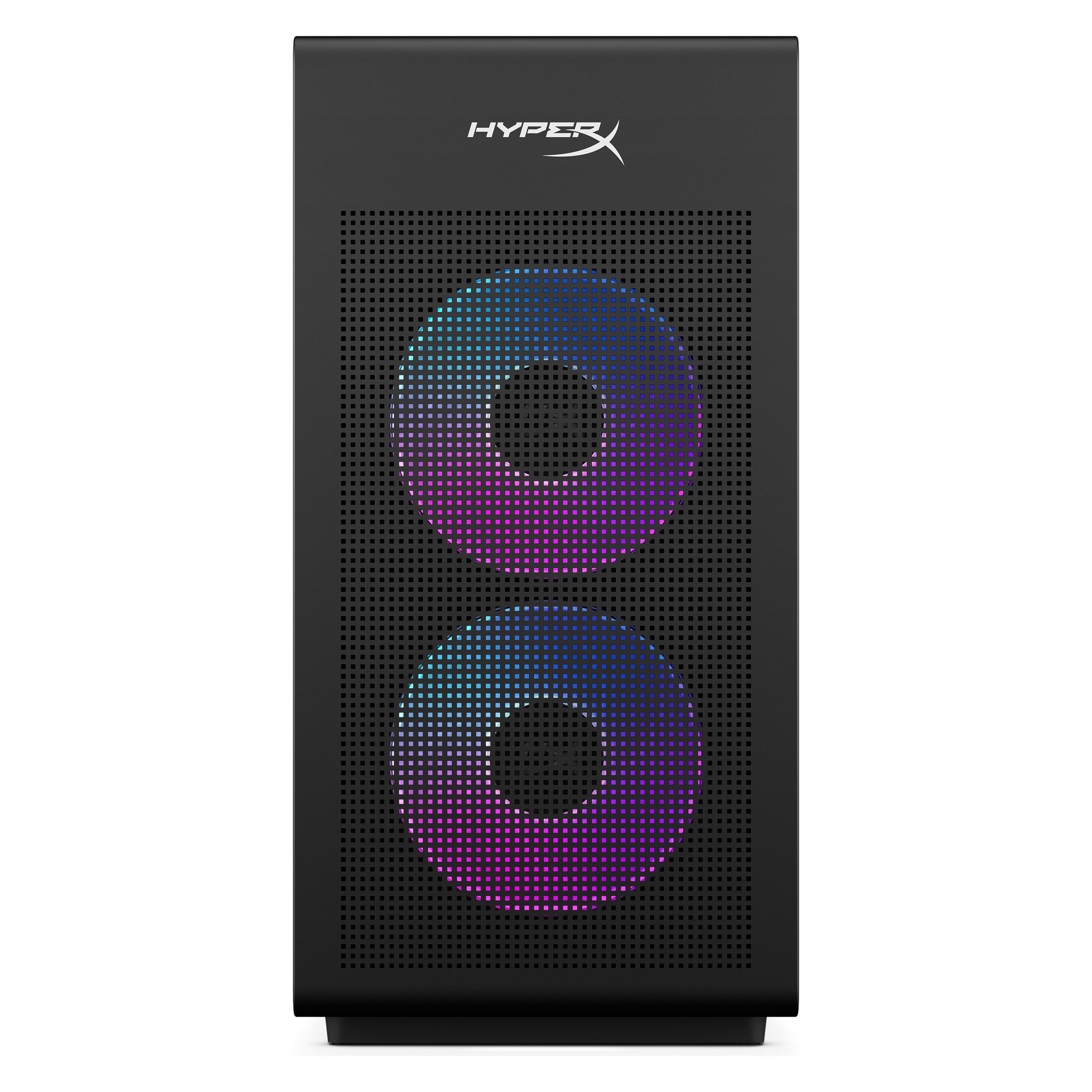HP HyperX OMEN 35L Gaming Desktop GT18-0170ng PC (32 GB) (DU9U8EA)