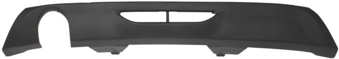 Puskuri - Spoiler Blic 5511-00-5028971q
