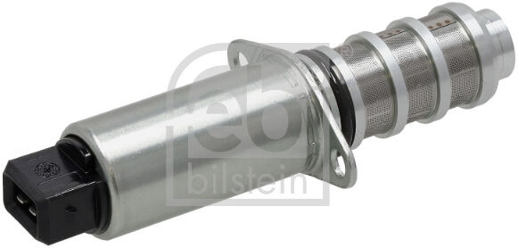 Febi Bilstein Steuerventil, Nockenwellenverstellung 1004009 Für Porsche