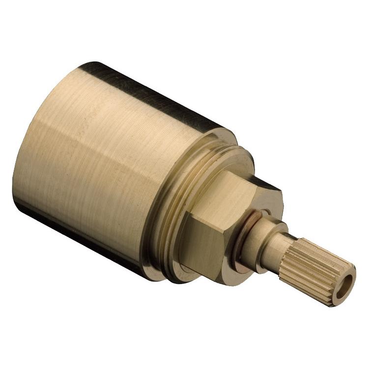 hansgrohe Verlängerung AXOR 25mm, für Unterputz-Ventil (92990000)