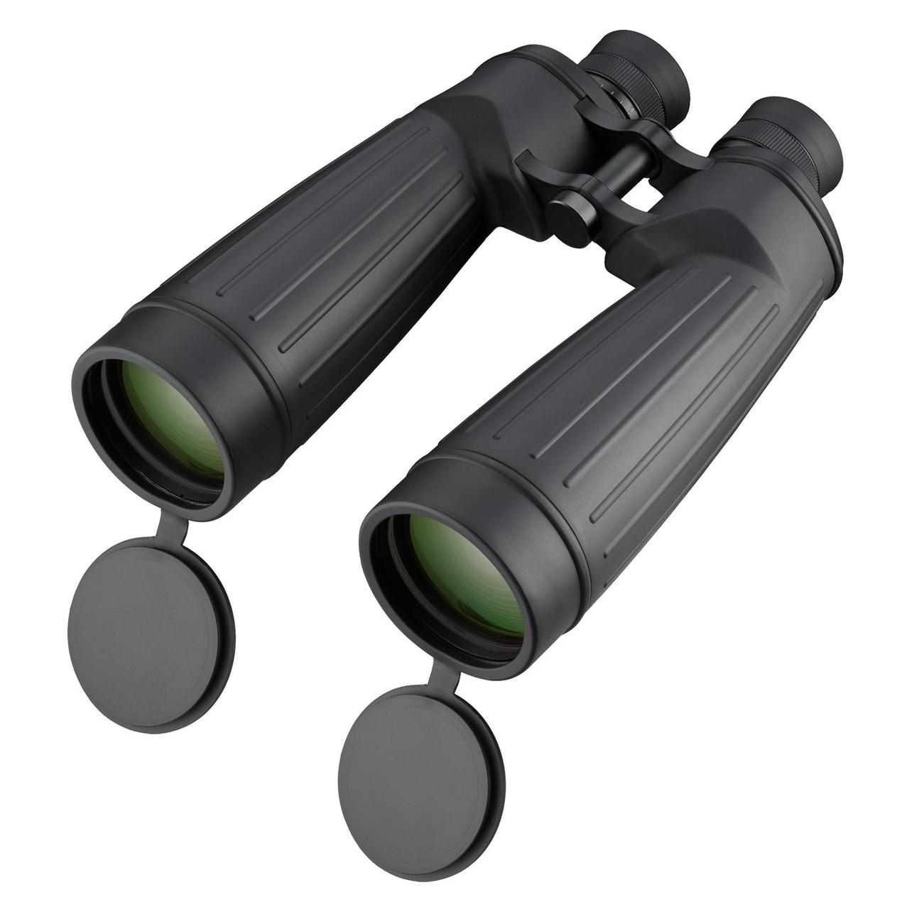 Bresser Optik Fernglas Astro SF 15 70 mm Porro Schwarz 0114115 (15x, 70 mm) (0114115)