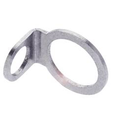 BALLUFF Montagesystem - BAM003M, 1 St.
