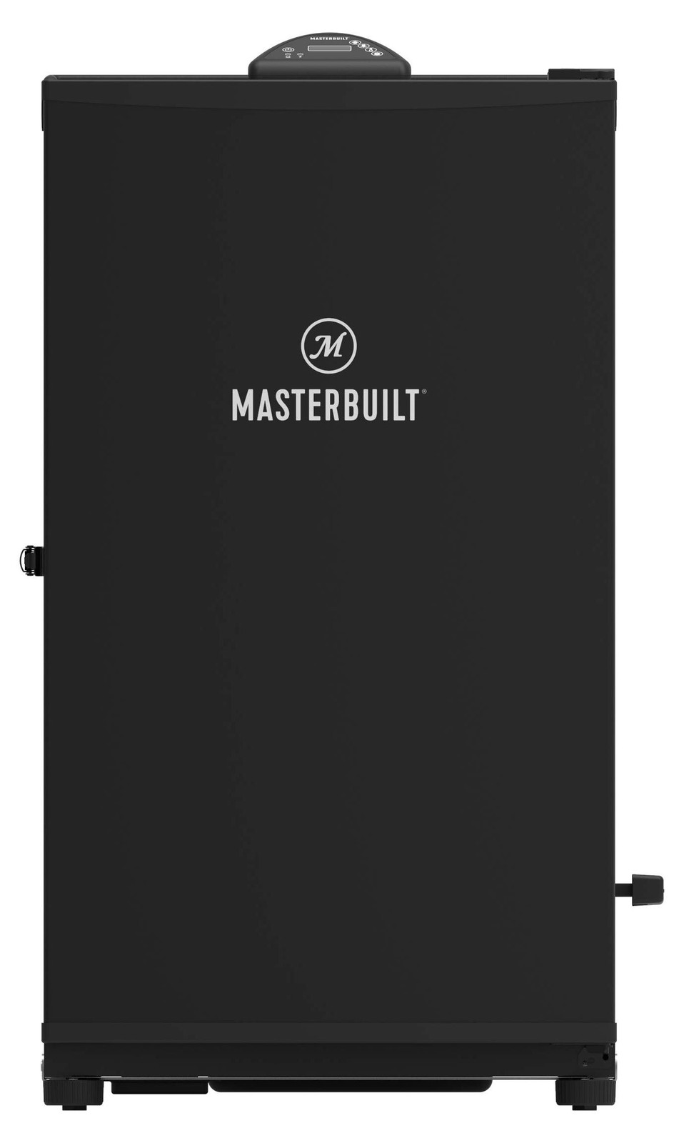 Masterbuilt MES 140B 40-in-1 digitale elektrische rookoven
