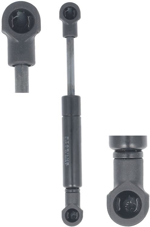 Gasfeder STABILUS 2608NM
