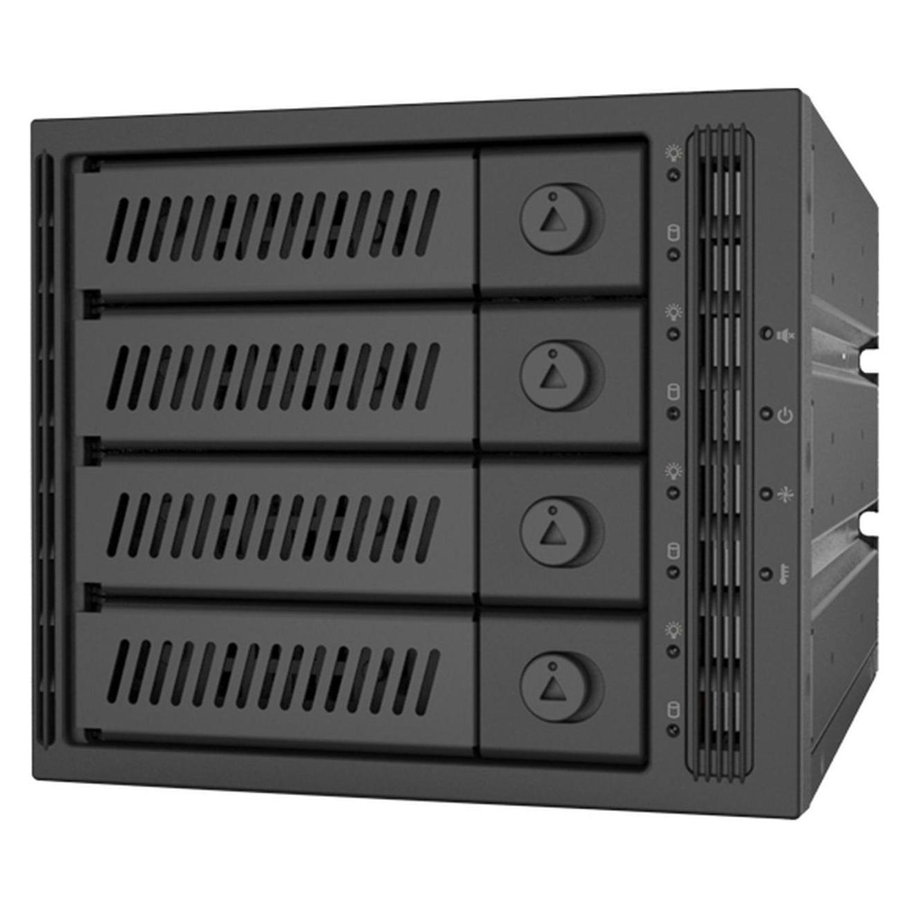 Chieftec CMR-3141SAS (CMR-3141SAS)