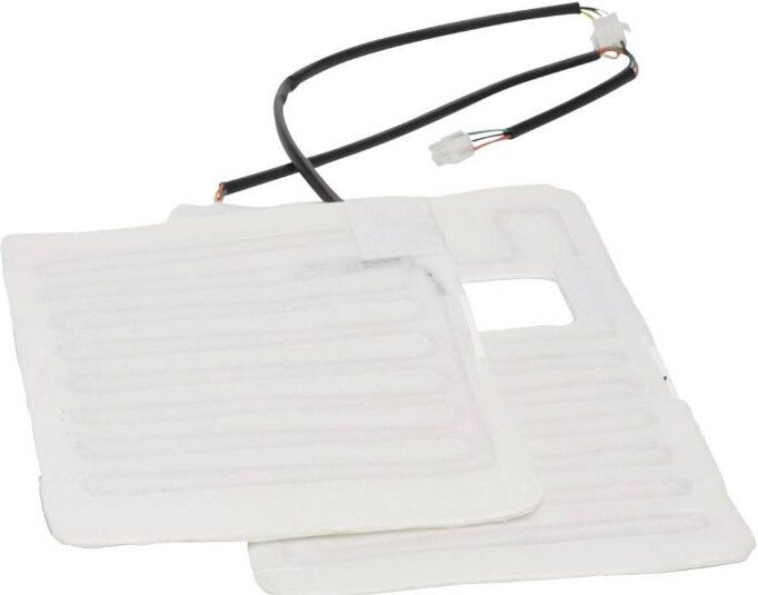 DOMETIC 9600000394 Beheizbare Sitzauflage
