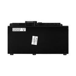 HP Ersatz-Akku 931719-850 HP