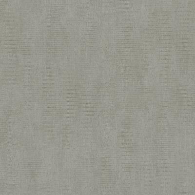 Galerie Wallcoverings Air Collection Twill Effect Textured Wallpaper Roll