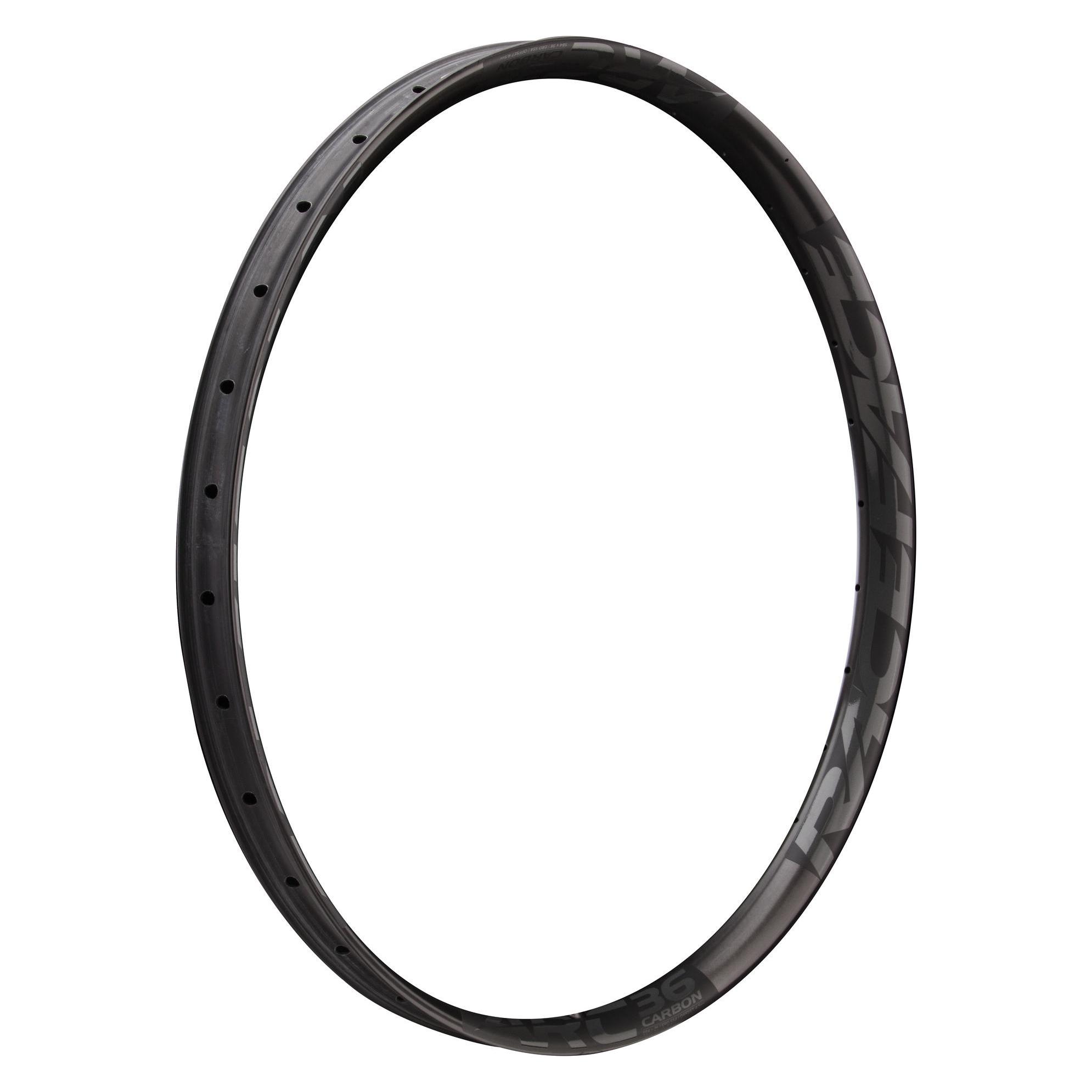Race Face ARC 36 MTB CLN Offset Carbon 32H Rim (29") (11775340)