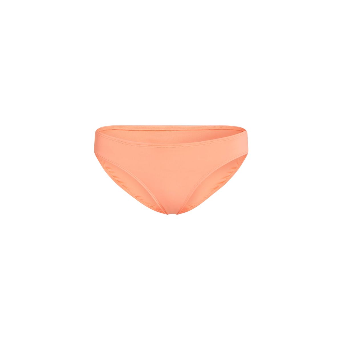 O'Neill Rita Bottom funky peach (12535) 38 1800434-12535-38
