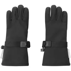Reima, Skihandschuhe, (7)