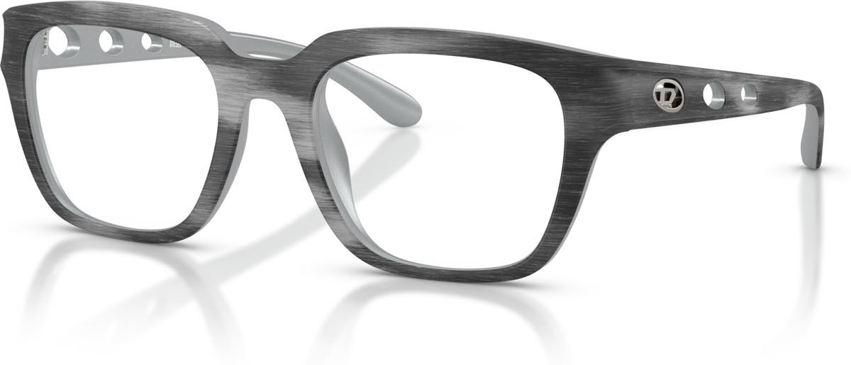 Lunettes de vue Diesel DL 6001U (2015) Femme