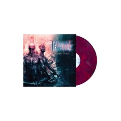 The Harvest Wombs - Fallujah, Vinyl