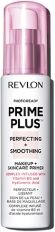 Revlon Maquillage Base de Teint PhotoReady Prime Plus 002 Perfecteur & Lissant