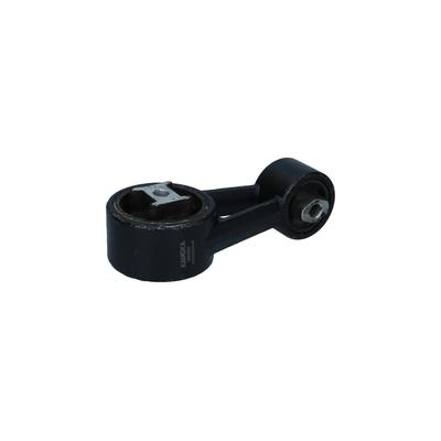 KAMOKA Lagerung, Motor 890280 oben für Peugeot