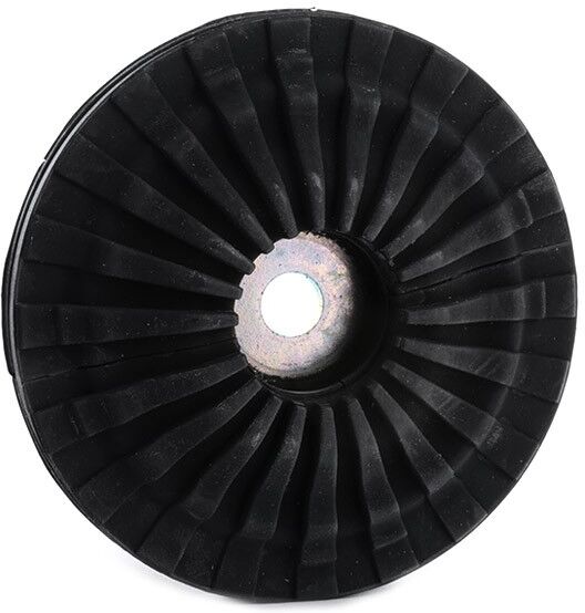 SACHS 802 200 Top strut mount