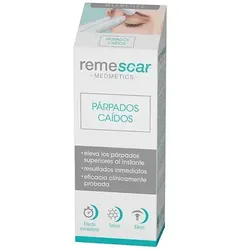 Remescar Parpados Caídos 8ml