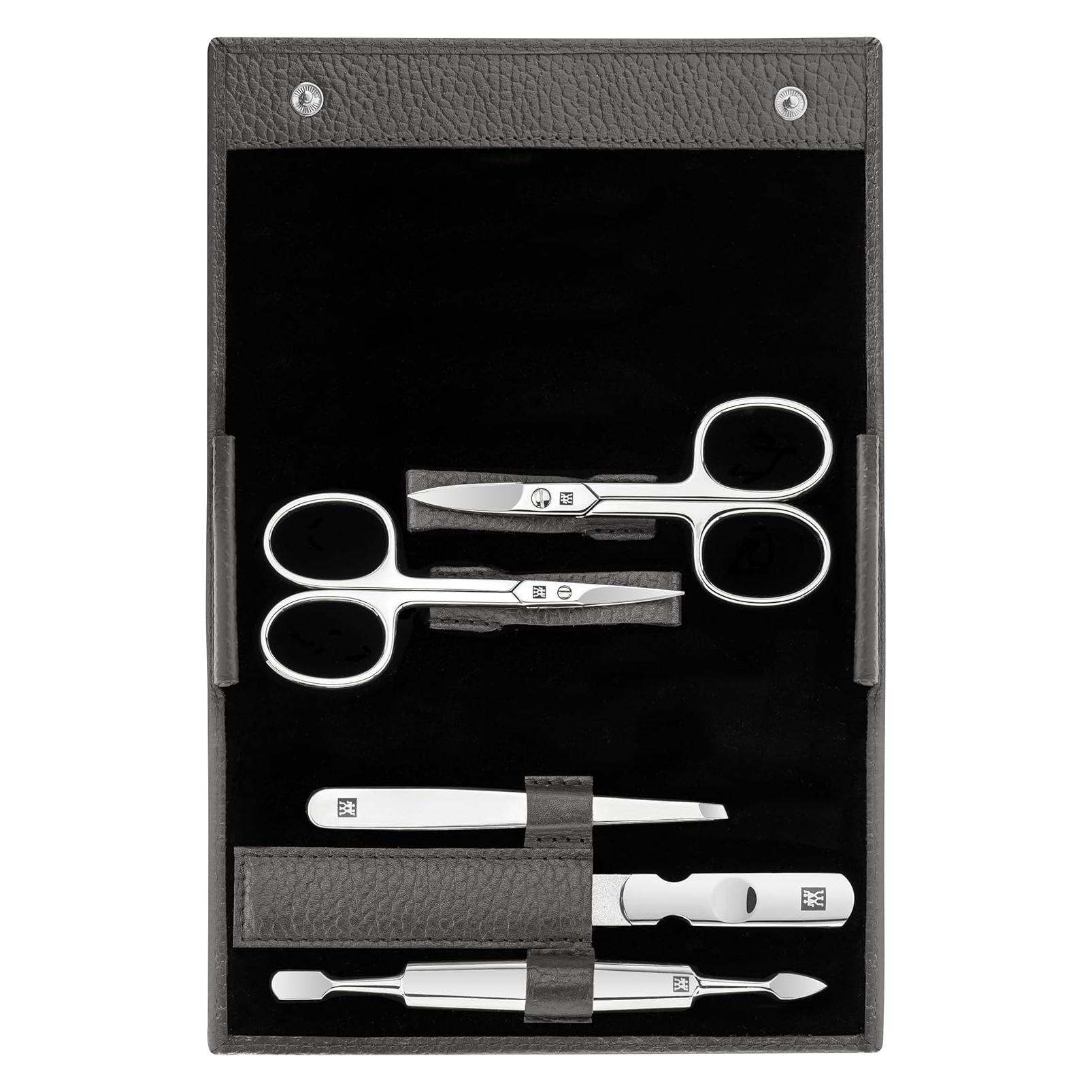 Zwilling Classic Druckknopfetui (97685-003-0)