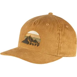 BUFF Chill Trucker Cap 333 - dister copper
