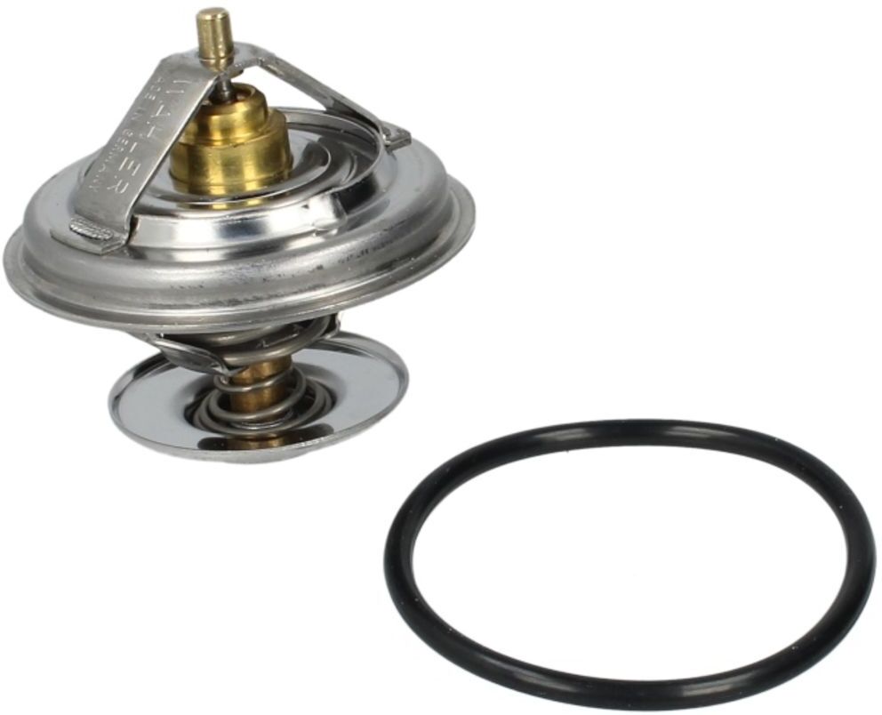 Borgwarner (Wahler) Thermostat, Kühlmittel WAHLER 4105.83D