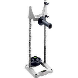 Festool Bohrständer GD 320, 768768, für Bohrmaschinen Ø 57/43mm, Bohrtiefe 240mm