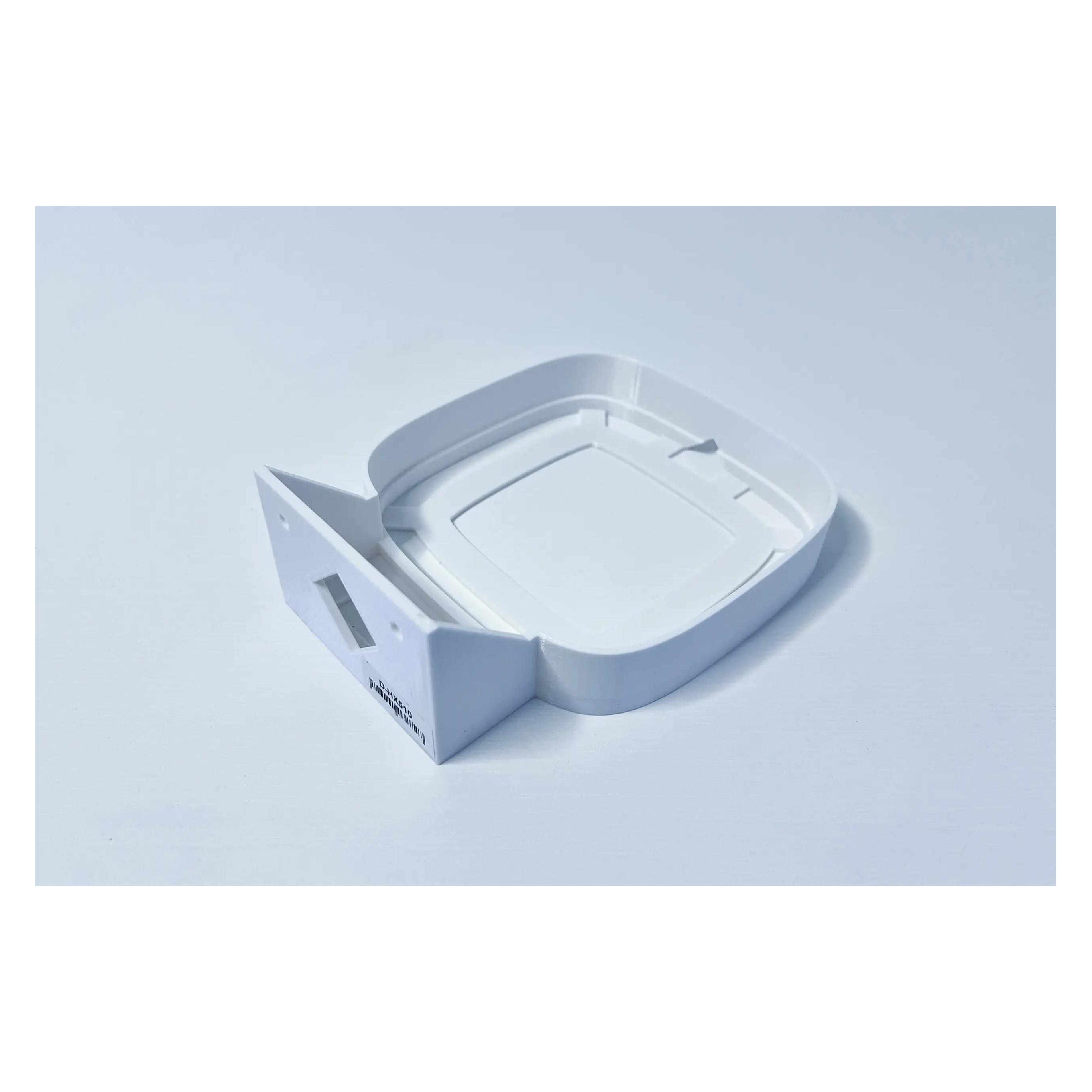 OEM TP-LINK držák pro D-HX510 na stěnu bílý (Wandhalterung) (D-HX510)