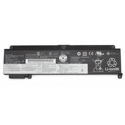 CoreParts Ersatz-Akku MBXLE-BA0209 11.4 V Lenovo
