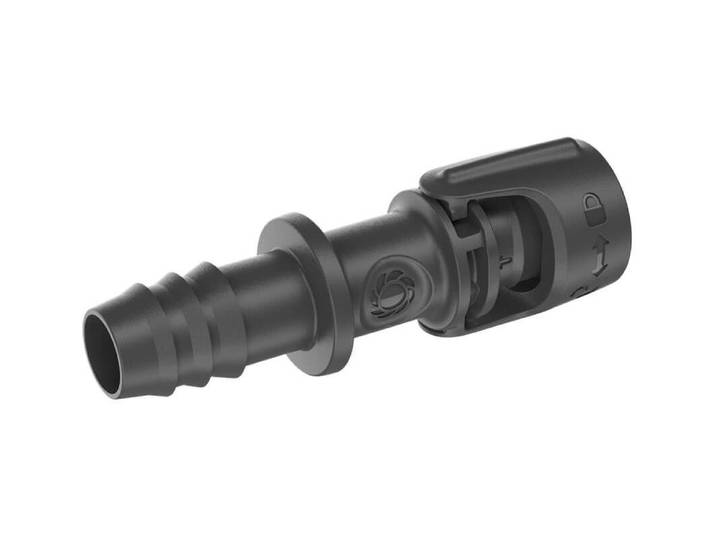 Gardena Micro-Drip-System Universalverbinder 13 mm (1/2 )