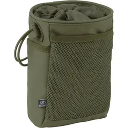 Brandit Molle Pouch Tactical Tasche 