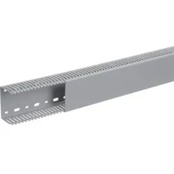 Tehalit Verdrahtungskanal LKG 50075 gr