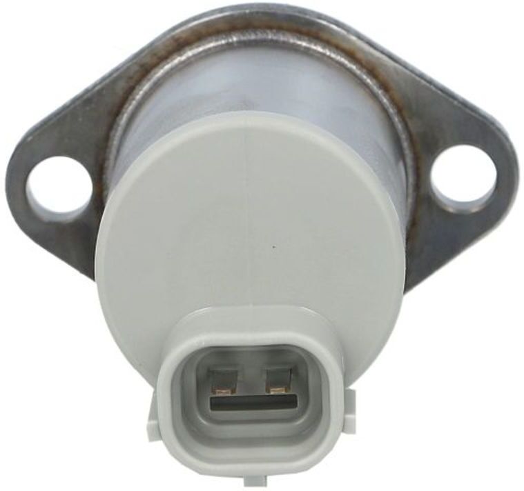 Druckregelventil, Common-Rail DENSO DCRS300660