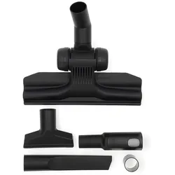 Nedis Staubsauger Starter Kit - Hygienischer Zweck - Electrolux / Universal - 32 - 35 mm