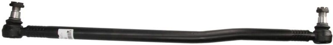 Spurstange S-TR 10330