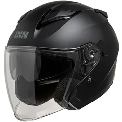 IXS iXS868 SV 1.0 Jethelm L (59/60)