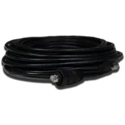 Lancom Systems Netzwerkkabel (S/FTP, CAT5e, 30 m), Netzwerkkabel