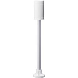 Patlite LR5-02PJNW Signalgeber Anschlusselement 24 V/DC LR5
