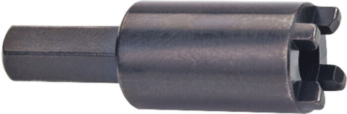 Lamello Invis Mx2 Eindrehwerkzeug (6112205)