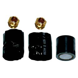 Vaillant 20143704 20143704 Anschlussset