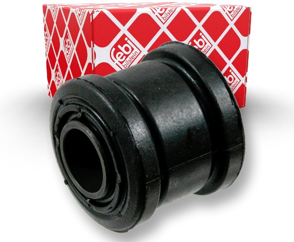 FEBI BILSTEIN 22754 Trailing arm / Suspension arm bush